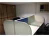 Commercial Office Space for Rent in Telangana