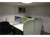 Office Space for Rent in Hyderabad