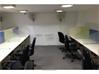Commercial Office Space for Rent in Hyderabad