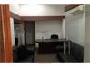 S D Road Office Space for Rent