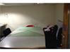 Office Space for Rent in Hyderabad