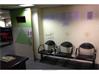 Office Space for Rent