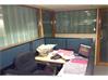 Commercial Office Space for Rent in Telangana