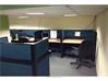 Commercial Office Space for Rent