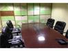 Commercial Office Space for Rent in S D Road