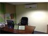 Commercial Office Space for Rent