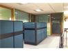 Hyderabad Office Space for Rent