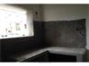 Residential Apartment-flats for Sale in Himayathnagar