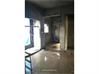 Apartment-flats for Sale in Himayathnagar