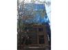 Apartment-flats for Sale in Hyderabad