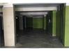 Commercial Office Space for Rent