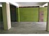 Commercial Office Space for Rent in Nallakunta