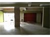 Commercial Office Space for Rent in Telangana