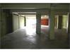 Commercial Office Space for Rent in Hyderabad