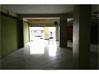 Office Space for Rent in Telangana