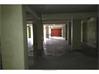 Office Space for Rent in Nallakunta