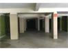 Office Space for Rent in Hyderabad