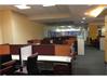 Office Space for Rent in Begumpet