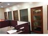 Commercial Office Space for Rent