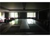 Commercial Office Space for Rent in Begumpet
