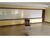 Office Space for Rent in Hyderabad