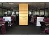 Begumpet Office Space for Rent