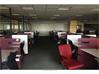 Office Space for Rent