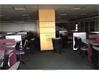 Commercial Office Space for Rent