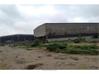 Space in Industrial Estate for Rent in Ranga Reddy