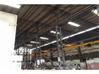 Medchal Space in Industrial Estate for Rent