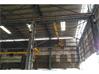 Ranga Reddy Space in Industrial Estate for Rent