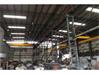 Space in Industrial Estate for Rent