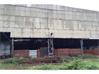 Commercial Property in Industrial Estate for Rent