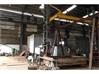 Commercial Property in Industrial Estate for Rent