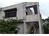Property in Industrial Estate for Rent in Ranga Reddy