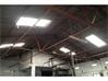 Ranga Reddy Property in Industrial Estate for Rent