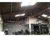 Medchal Property in Industrial Estate for Rent