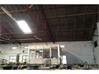 Commercial Space in Industrial Estate for Rent