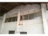 Property in Industrial Estate for Rent