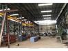 Commercial Space in Industrial Estate for Rent