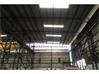 Commercial Space in Industrial Estate for Rent in Medchal
