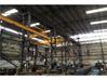 Commercial Space in Industrial Estate for Rent in Telangana