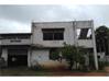 Property in Industrial Estate for Rent in Medchal