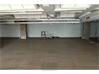 King Koti Office Space for Rent