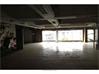 Commercial Office Space for Rent