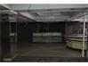 Commercial Office Space for Rent