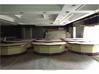 Commercial Office Space for Rent in Hyderabad