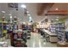 Retail showroom for Sale in Secunderabad