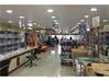 Retail showroom for Sale in Hyderabad