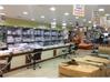 Hyderabad Retail showroom for Sale
